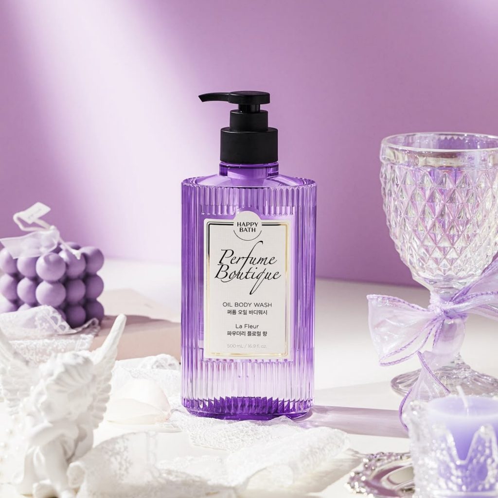 Thumbnail for Now List Item