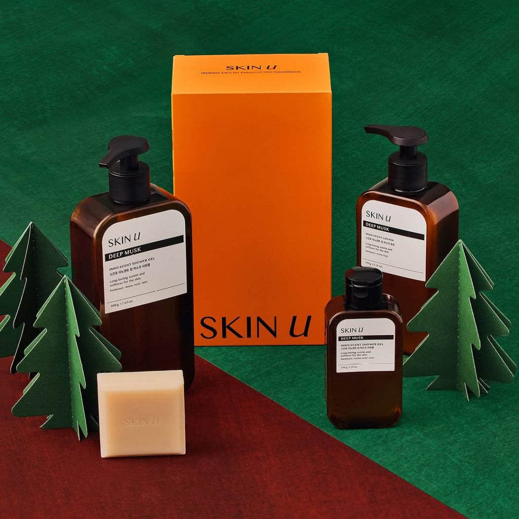 Thumbnail for Now List Item