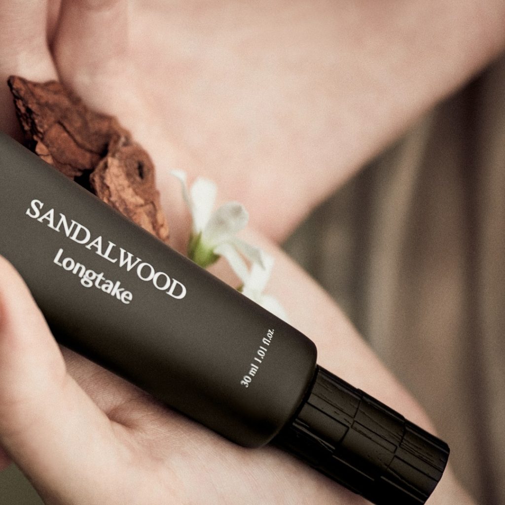 Thumbnail for Now List Item