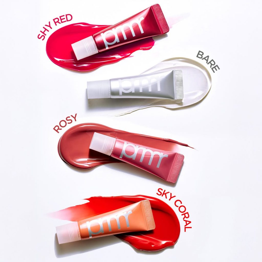 Thumbnail for Now List Item