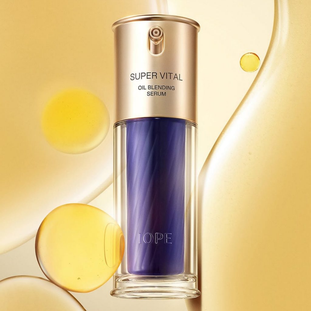 Thumbnail for Now List Item