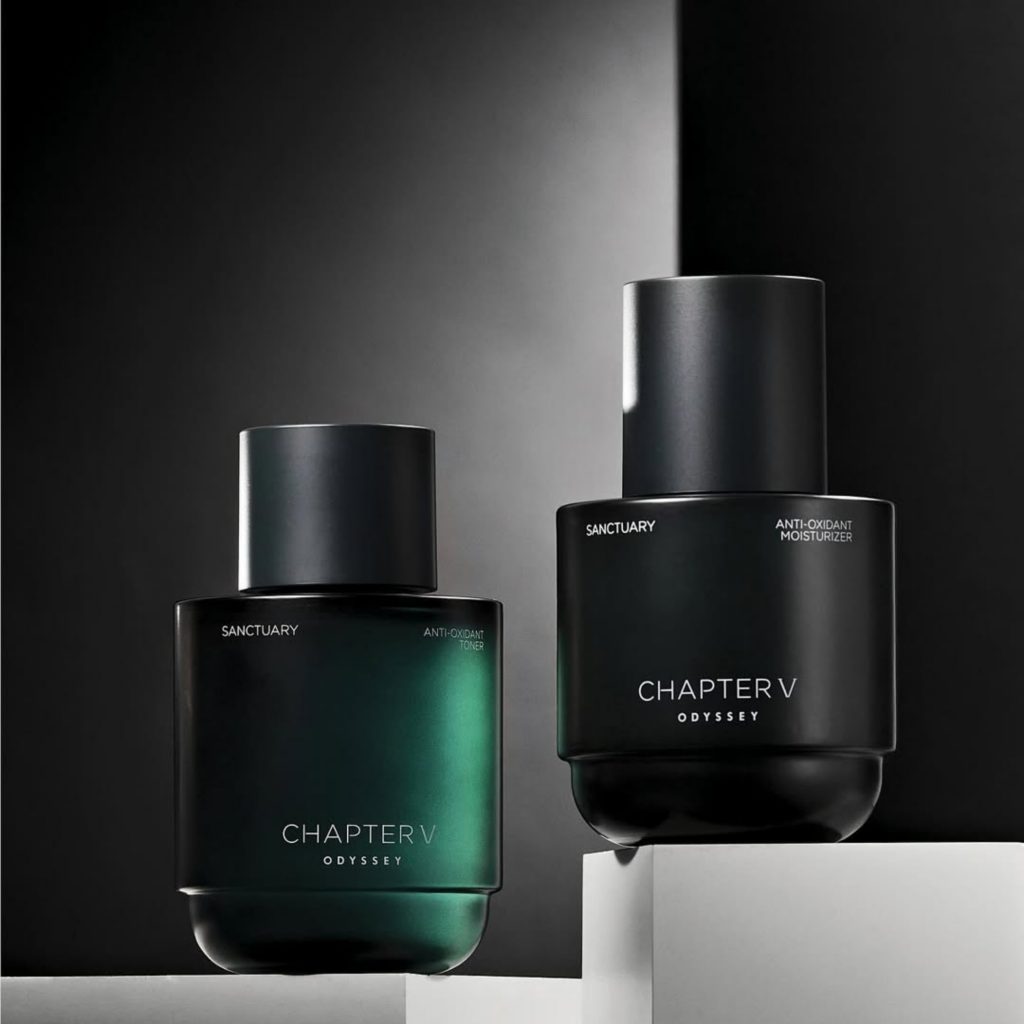 Thumbnail for Now List Item