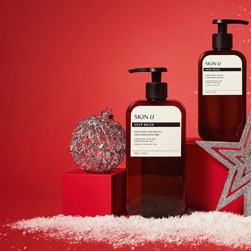 Thumbnail for Now List Item