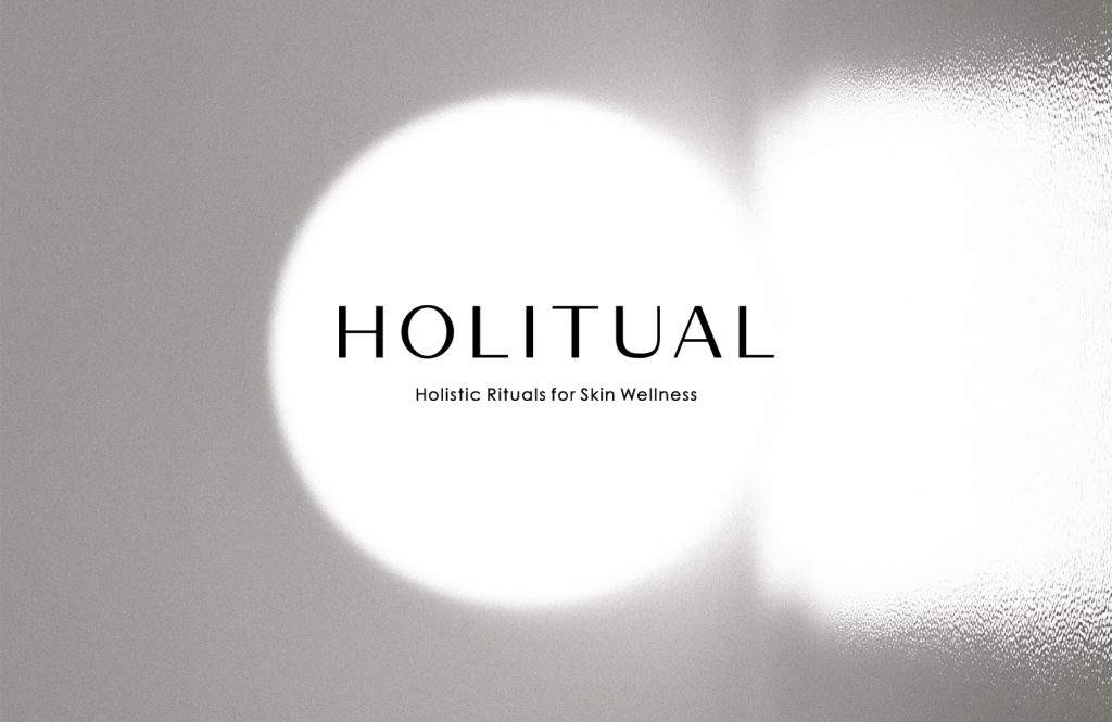 MANGATA l HOLITUAL's work list thumbnail