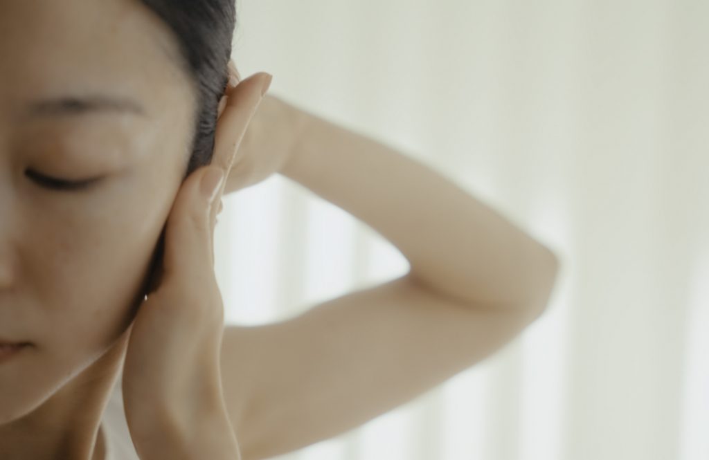 HOLITUAL ULTRA NOURISHING advanced cream's work list thumbnail