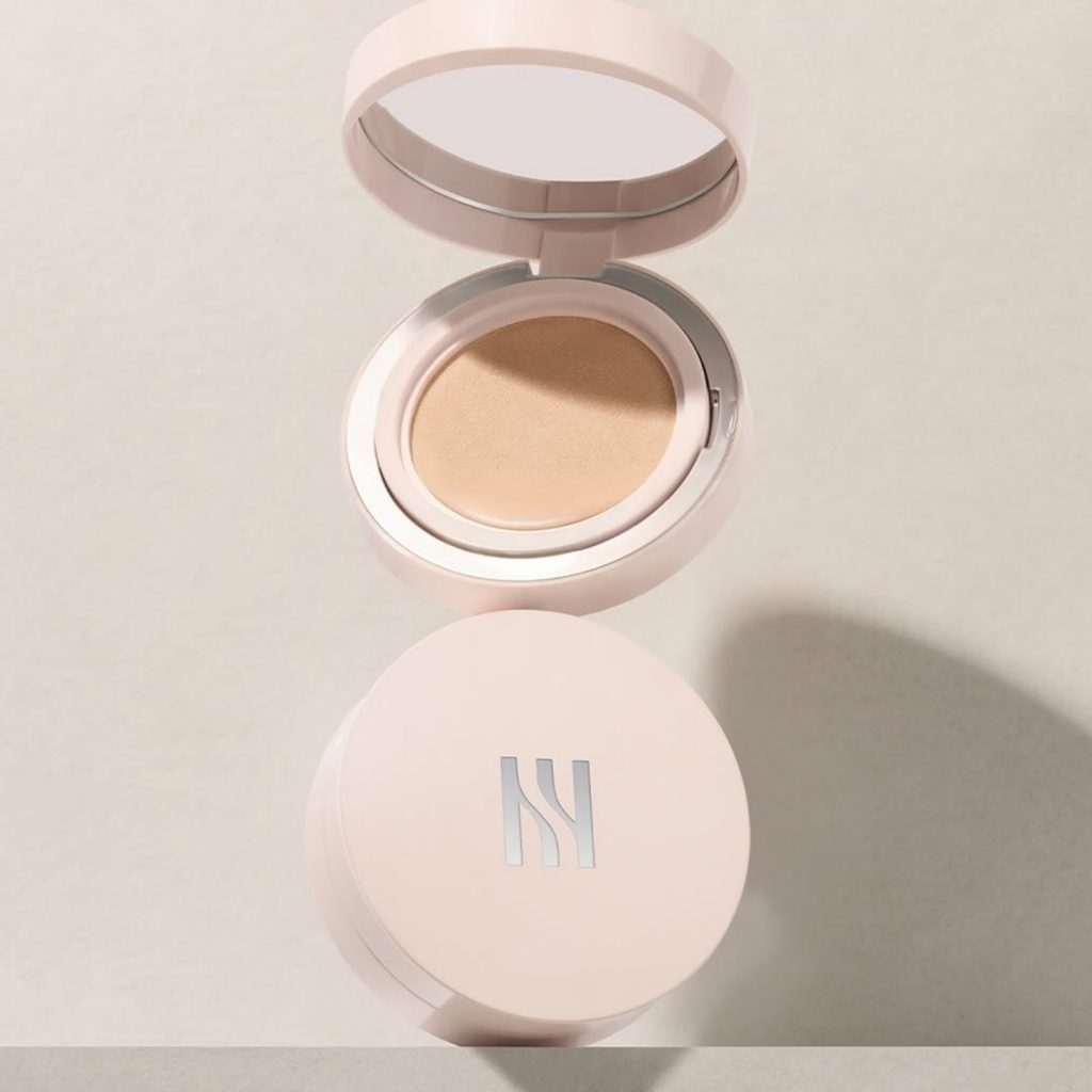 Thumbnail for Now List Item