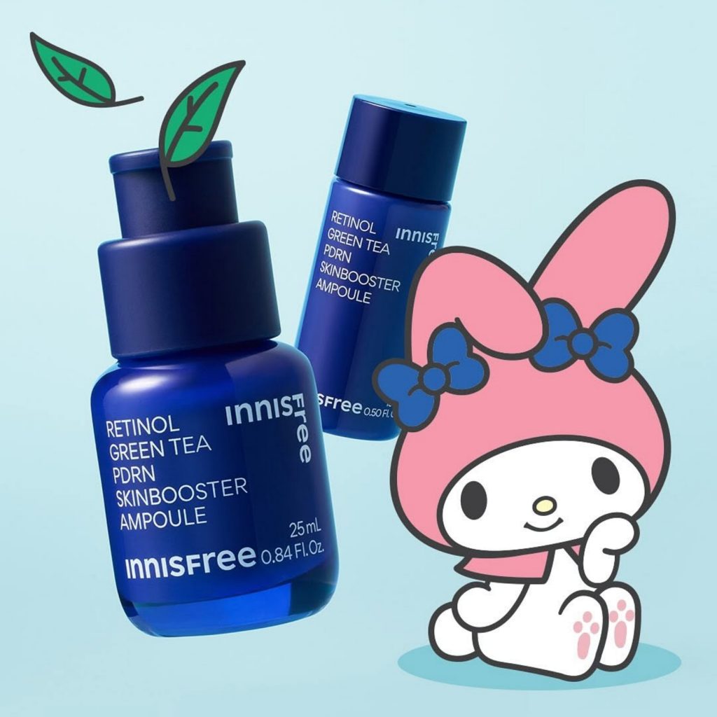 Thumbnail for Now List Item