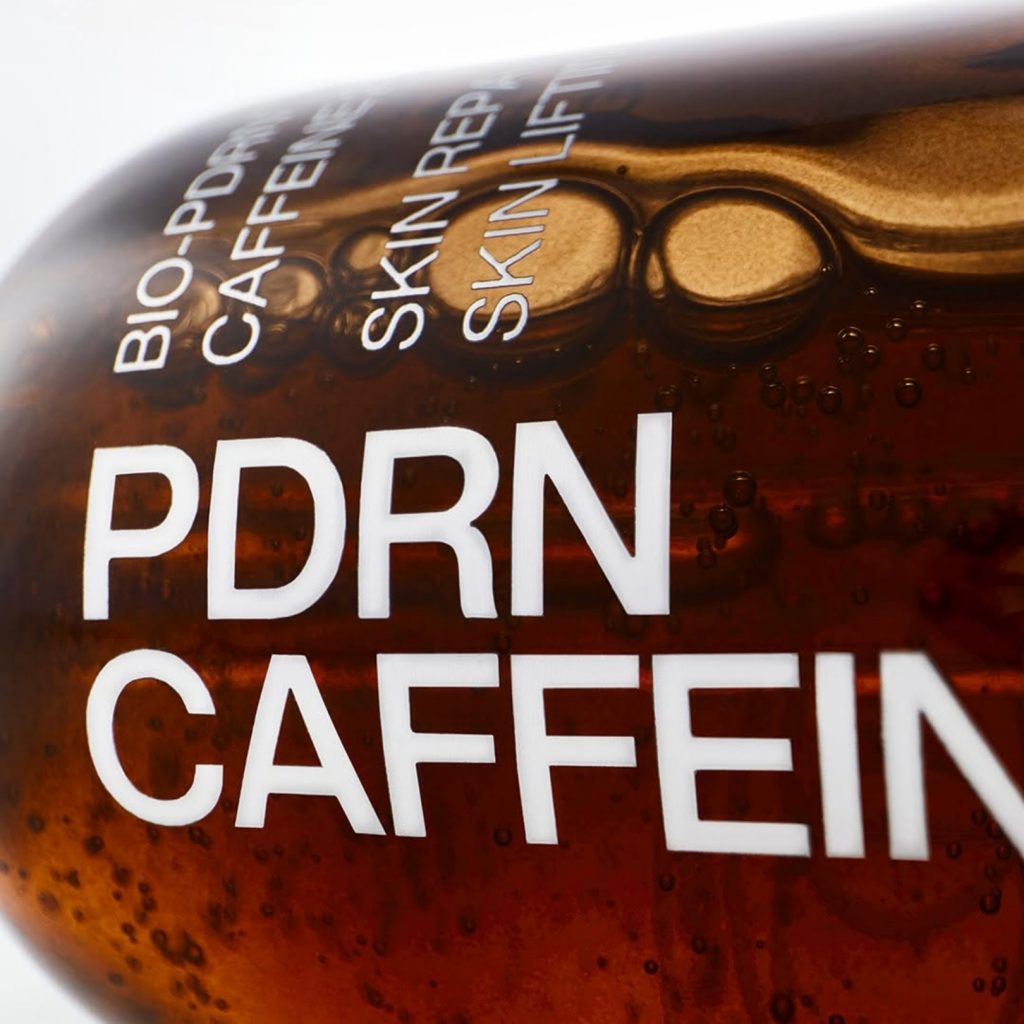 Thumbnail for Now List Item