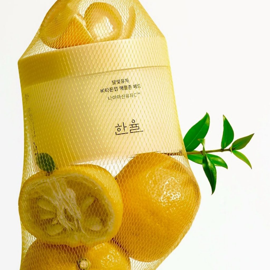 Thumbnail for Now List Item