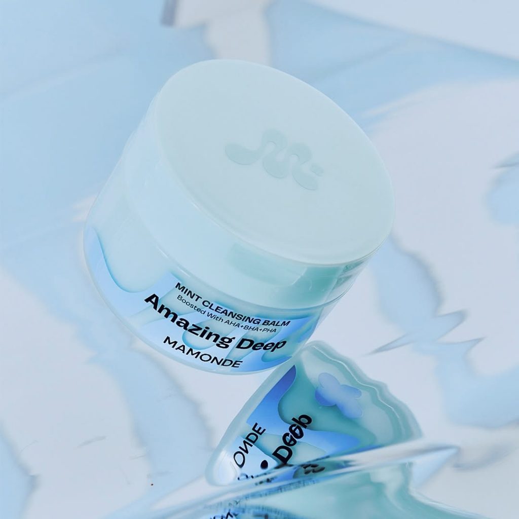 Thumbnail for Now List Item