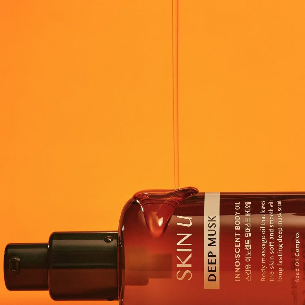 Thumbnail for Now List Item