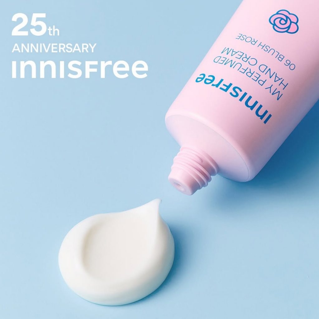 Thumbnail for Now List Item