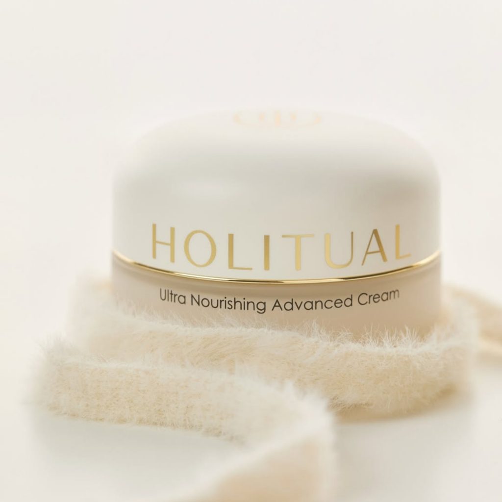 Thumbnail for Now List Item