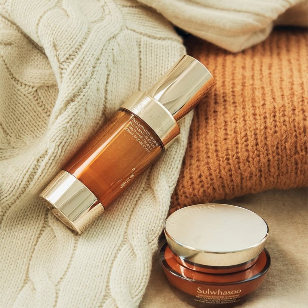 Thumbnail for Now List Item