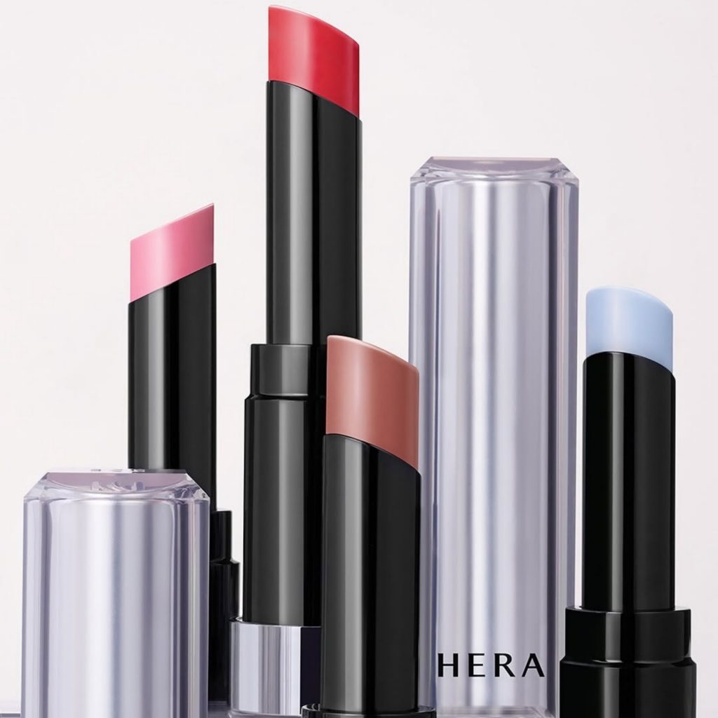 Thumbnail for Now List Item