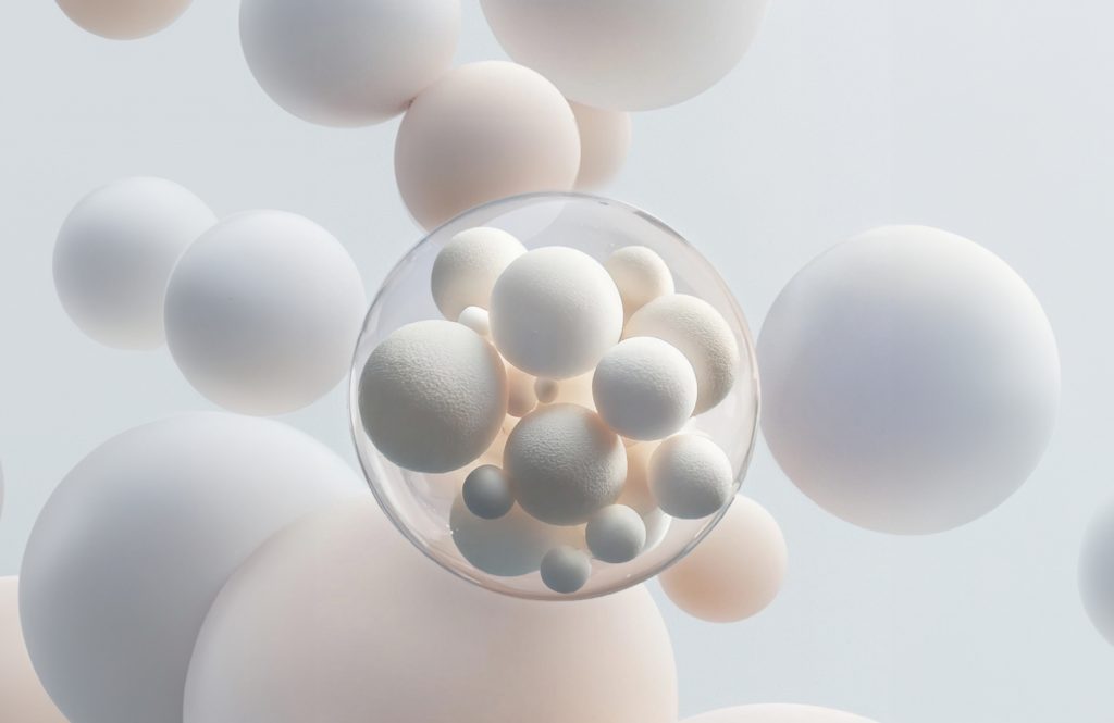   's work list thumbnail