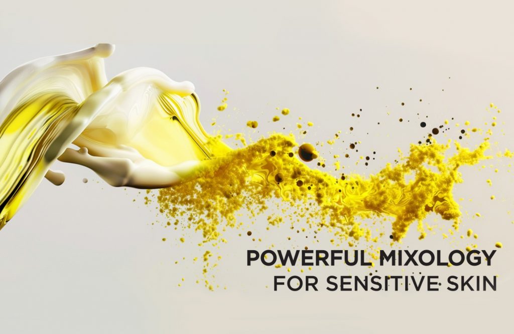   's work list thumbnail