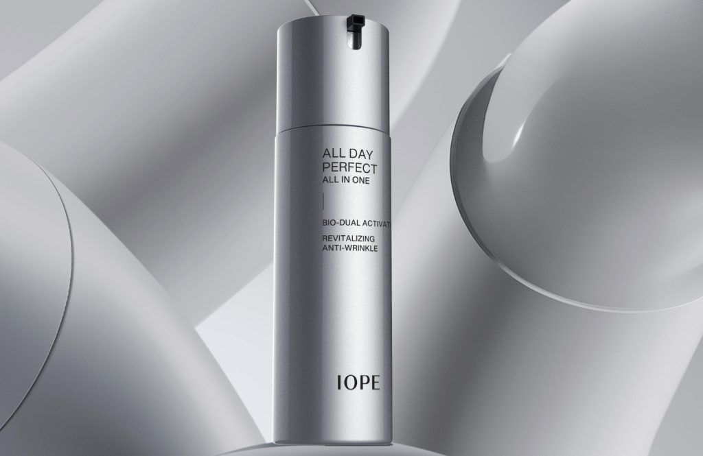   's work list thumbnail