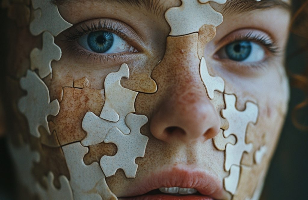   's work list thumbnail