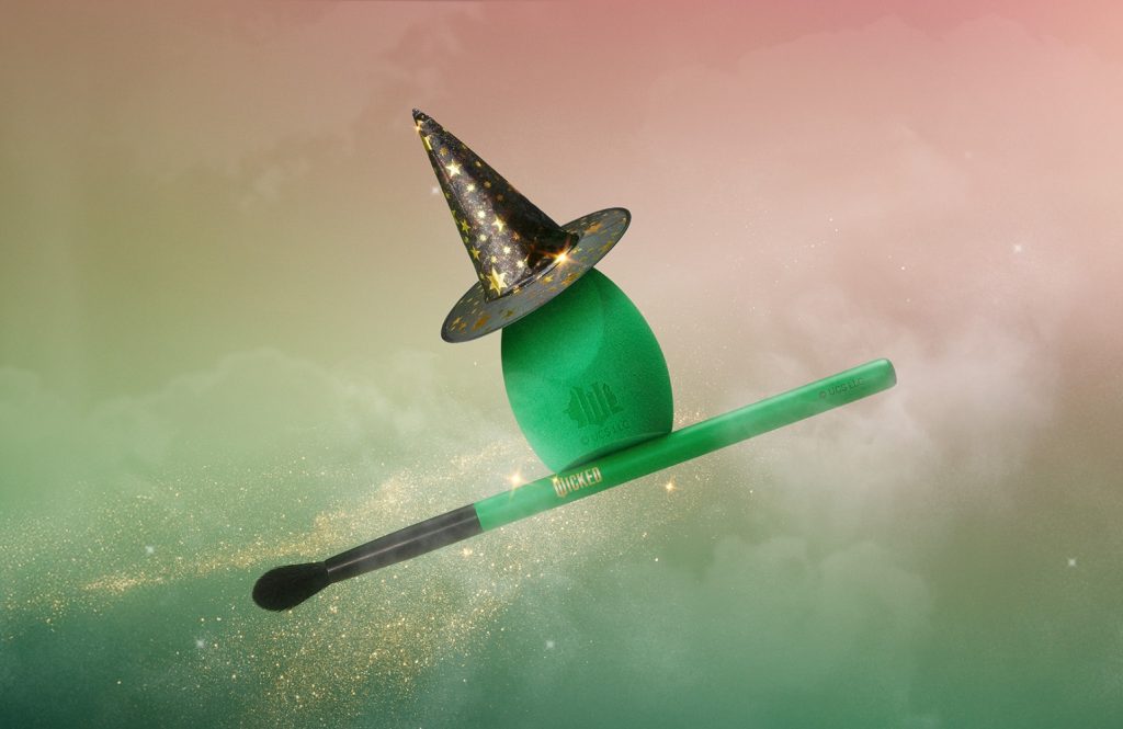   's work list thumbnail