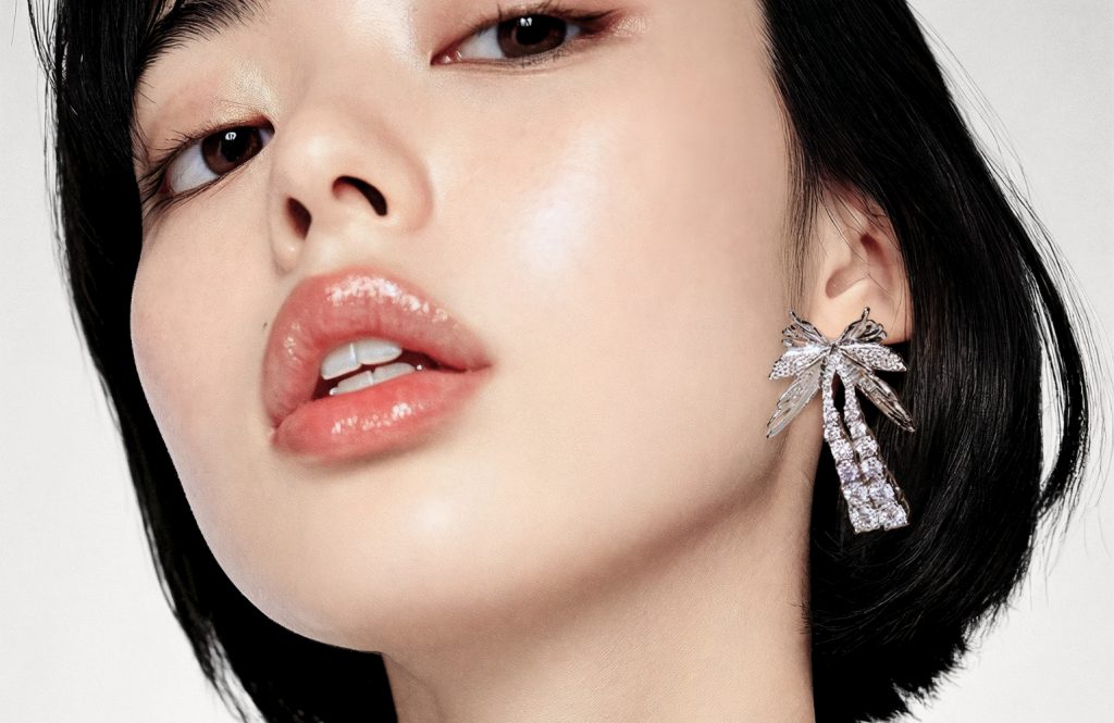 Winter Awakening's work list thumbnail