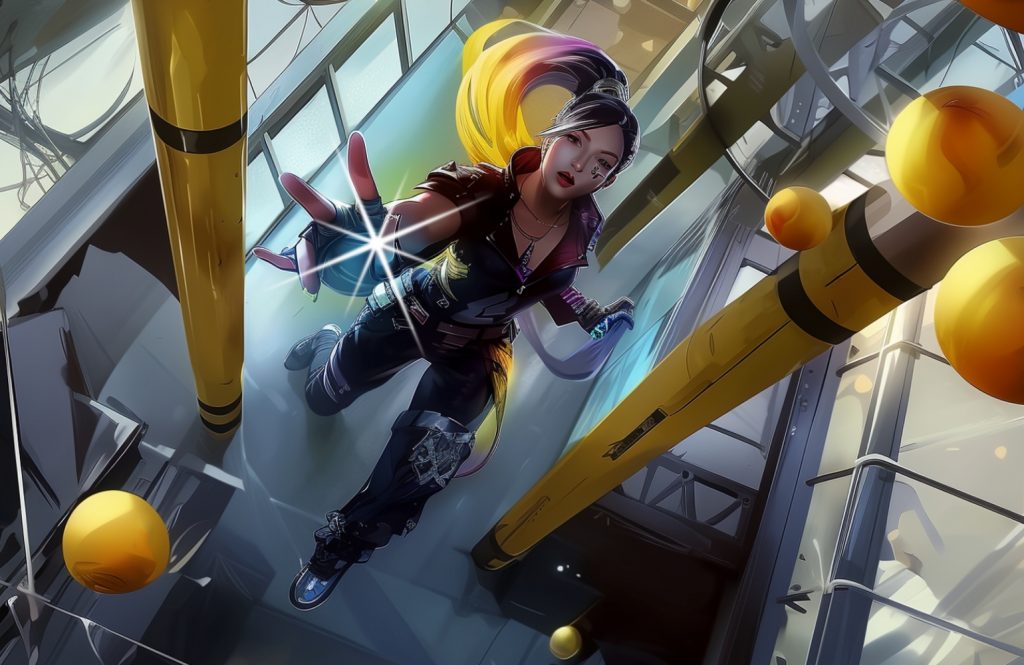   's work list thumbnail