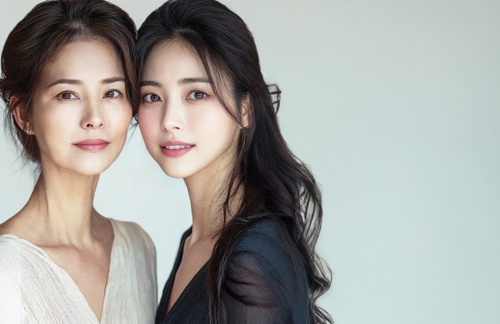    's work list thumbnail