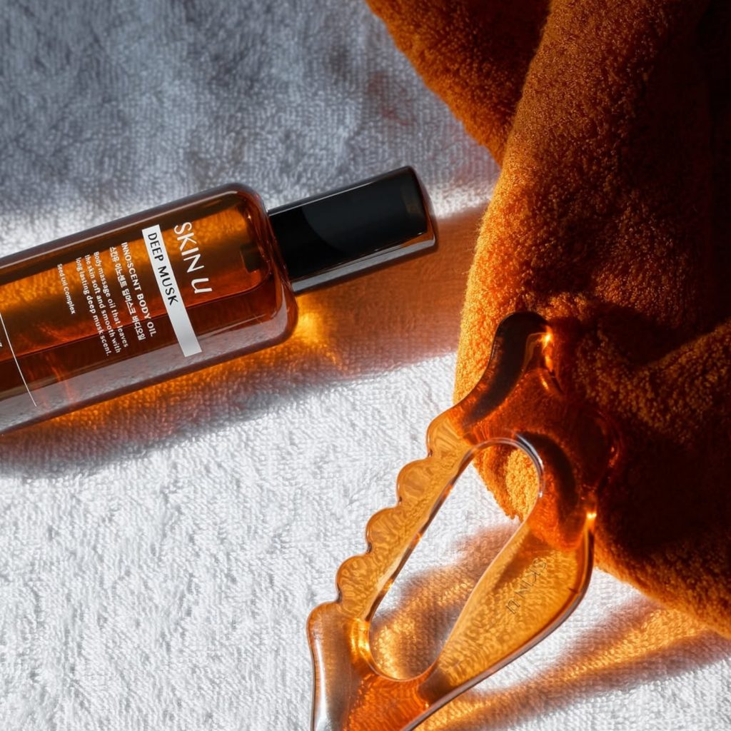 Thumbnail for Now List Item