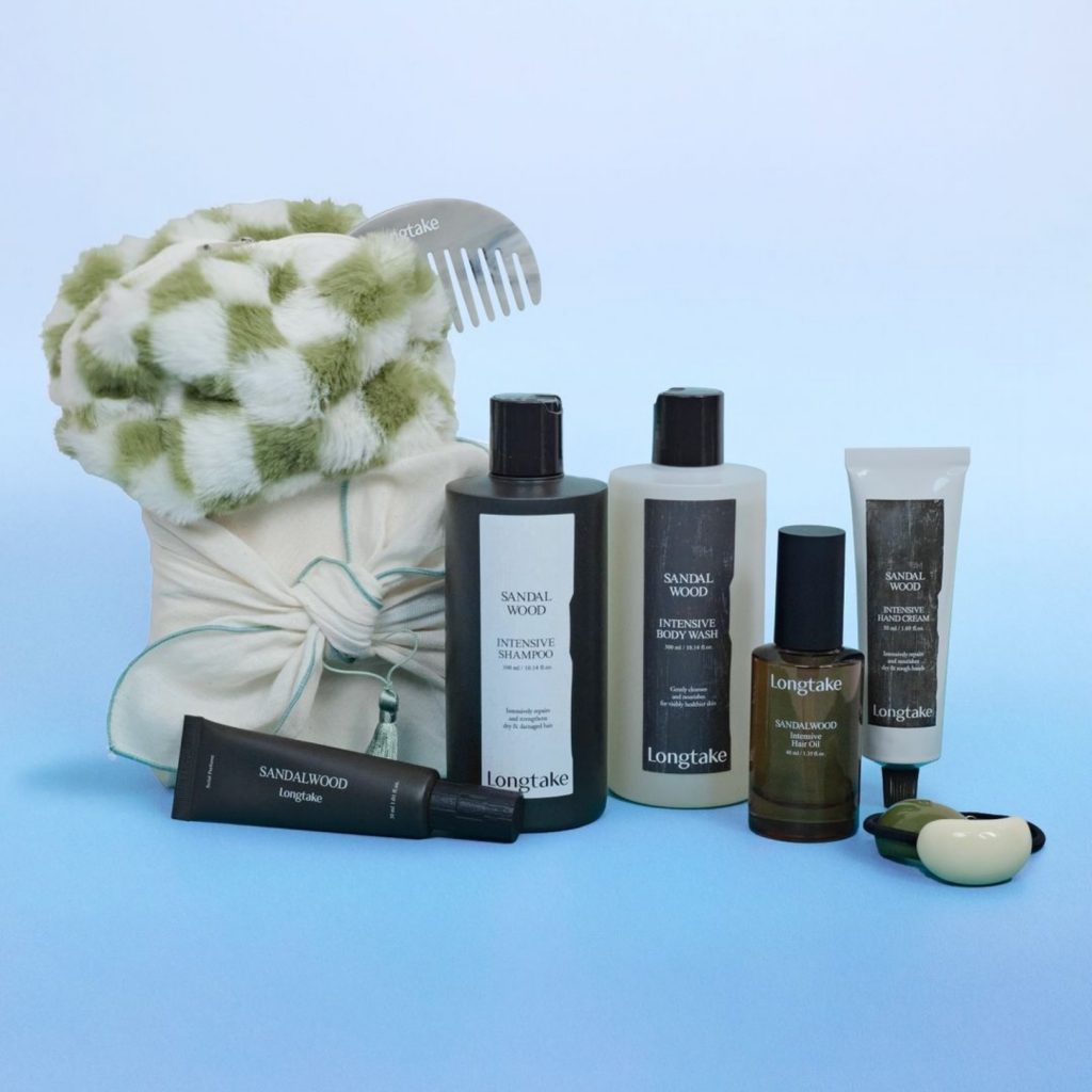 Thumbnail for Now List Item