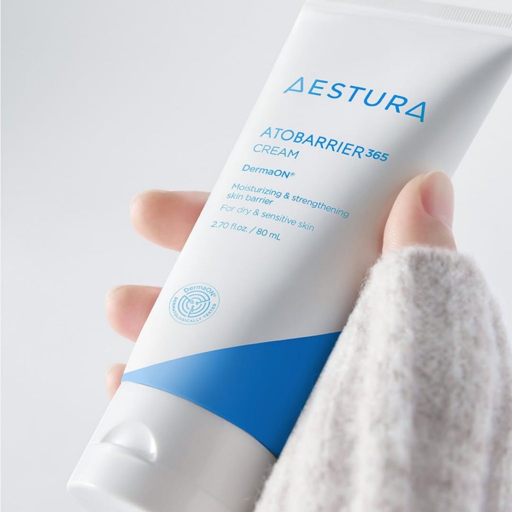 Thumbnail for Now List Item