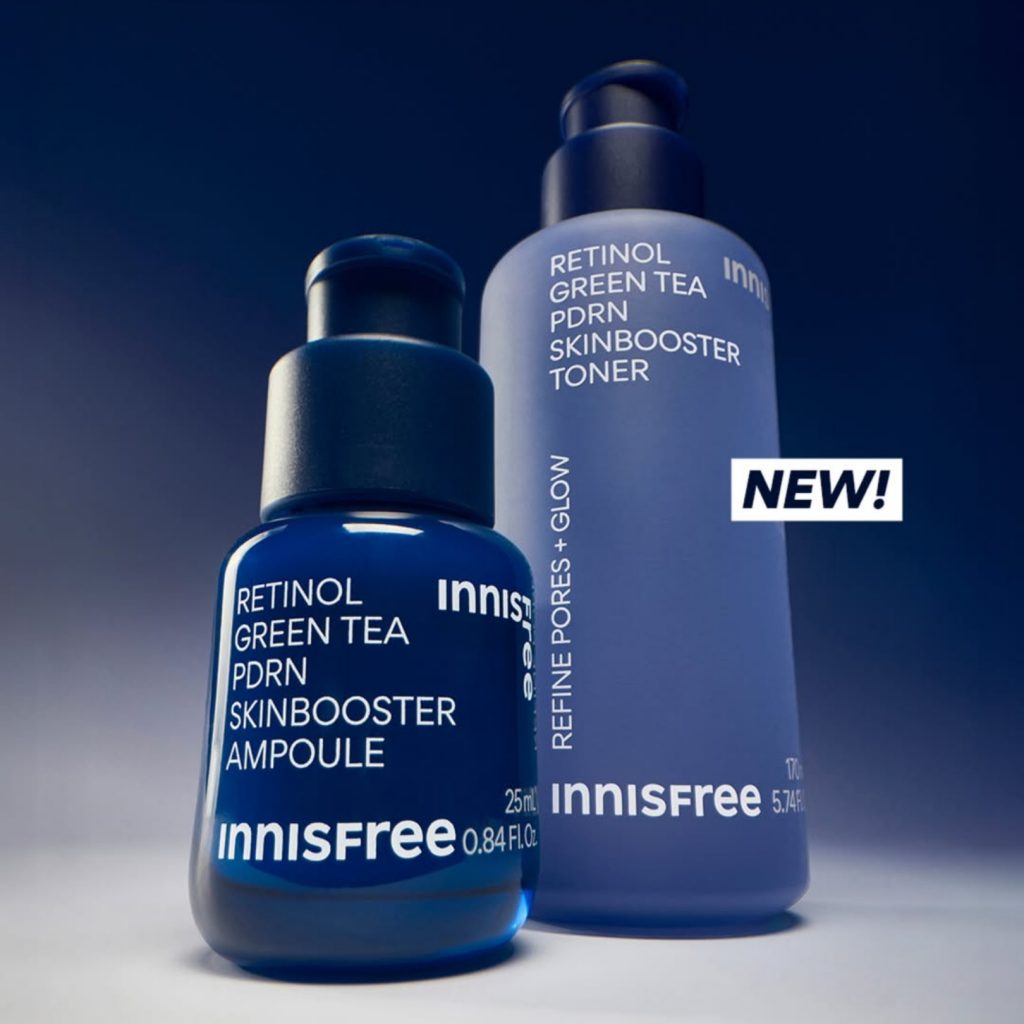 Thumbnail for Now List Item