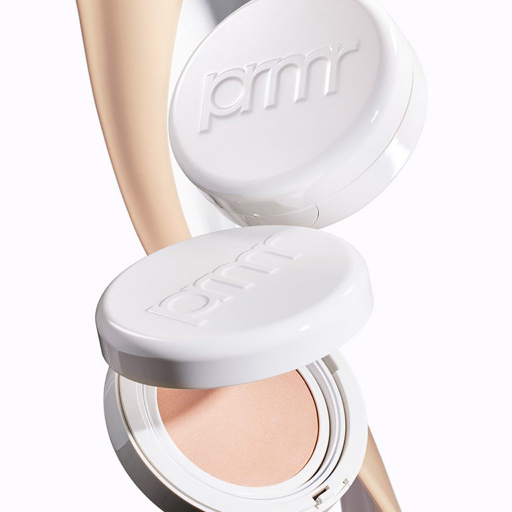 Thumbnail for Now List Item