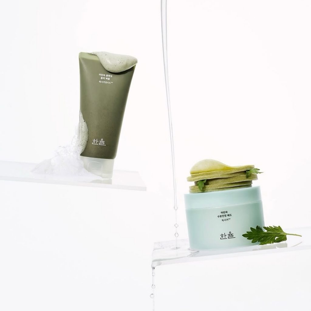 Thumbnail for Now List Item