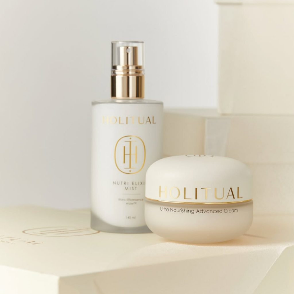 Thumbnail for Now List Item