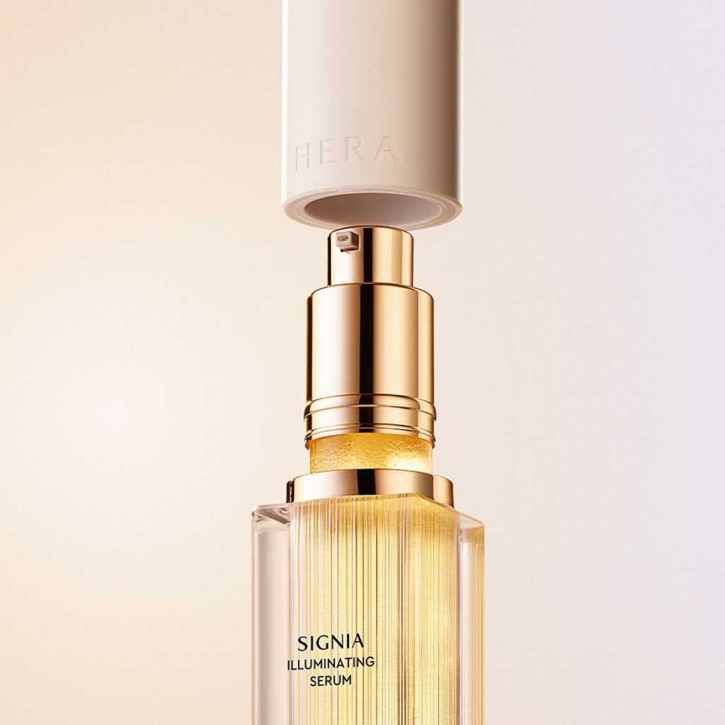 Thumbnail for Now List Item