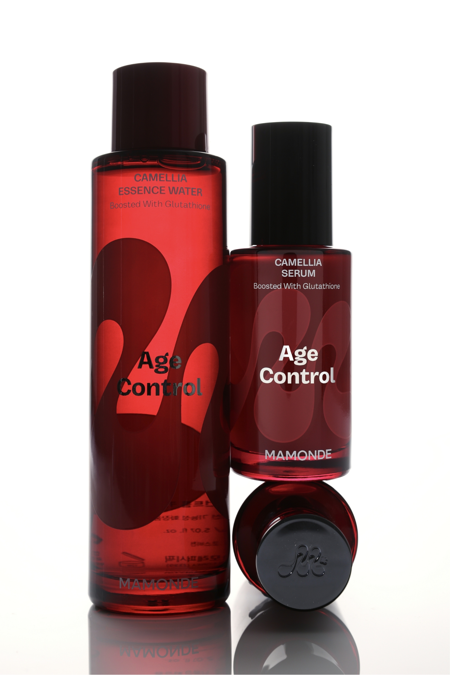 Mamonde ‘age control’ line design<br/></noscript>| Product Design 마몽드 에이치컨트롤라인 업그레이드 25_03_00