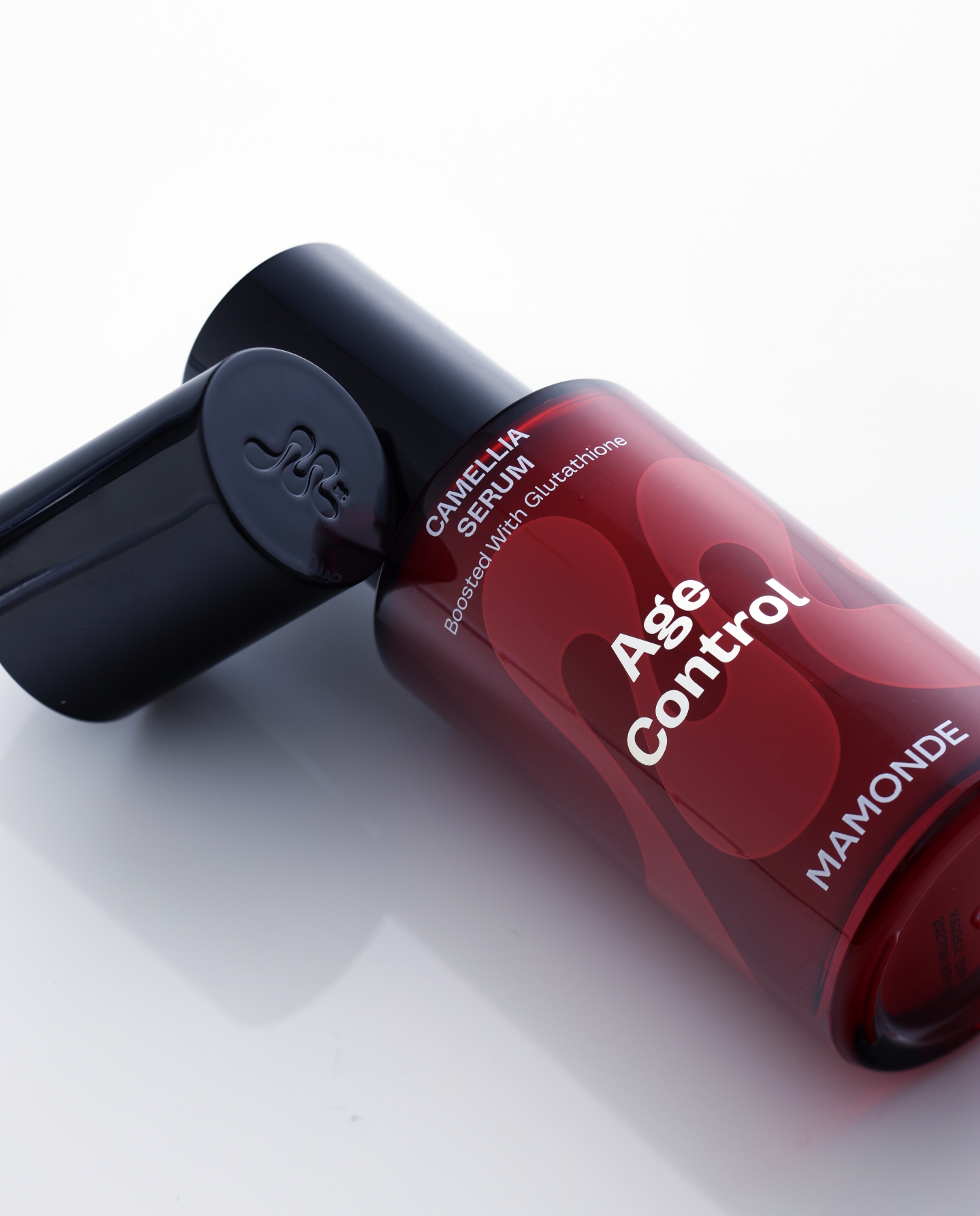 Mamonde ‘age control’ line design<br/></noscript>| Product Design 마몽드 에이치컨트롤라인 업그레이드 25_03_01_da2_00
