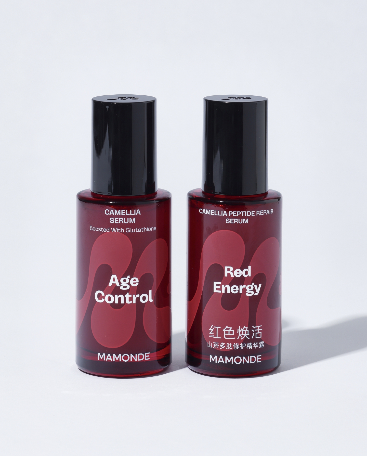 Mamonde ‘age control’ line design<br/></noscript>| Product Design 마몽드 에이치컨트롤라인 업그레이드 25_03_01_da2_01