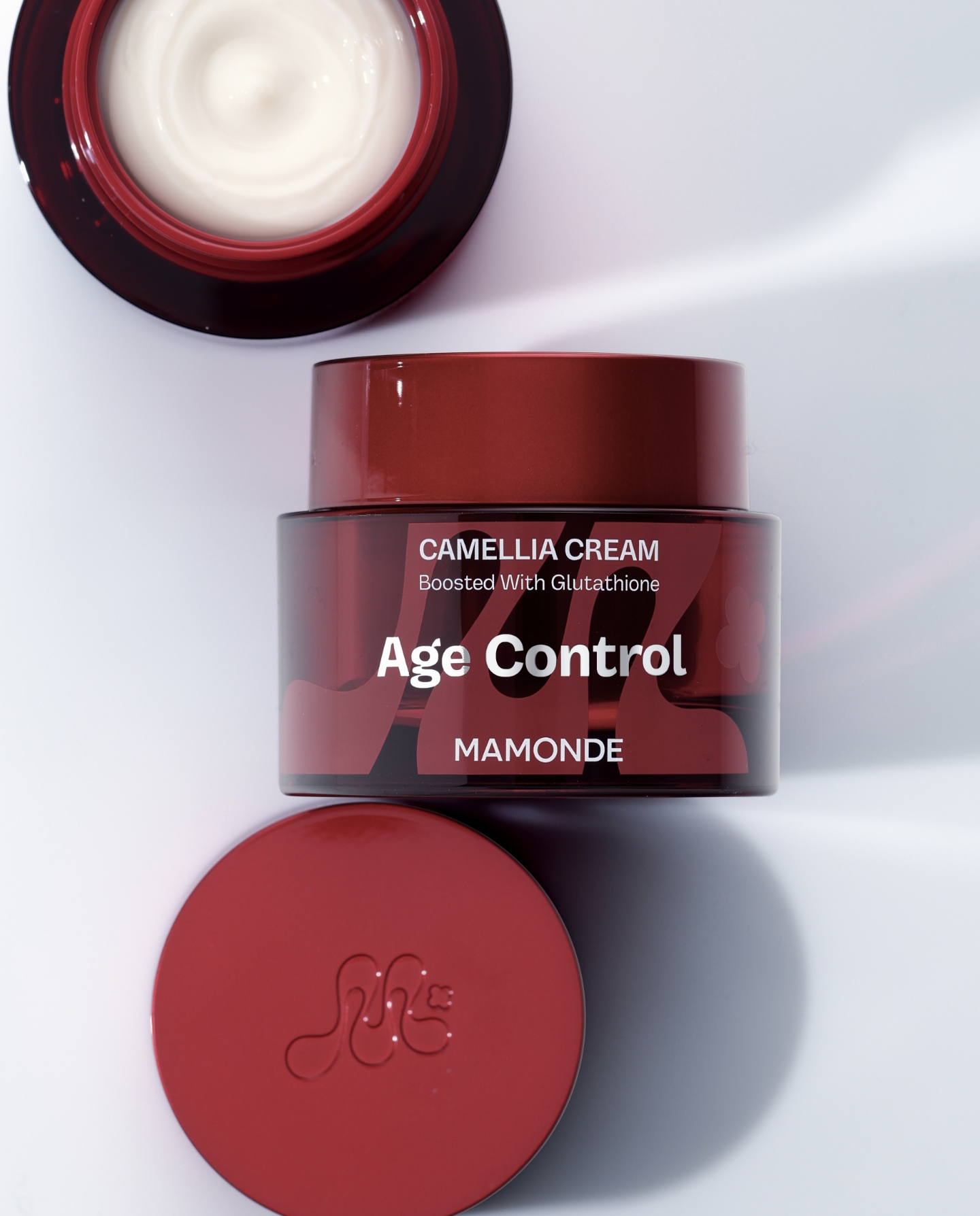 Mamonde ‘age control’ line design<br/></noscript>| Product Design 마몽드 에이치컨트롤라인 업그레이드 25_03_02_da2_00