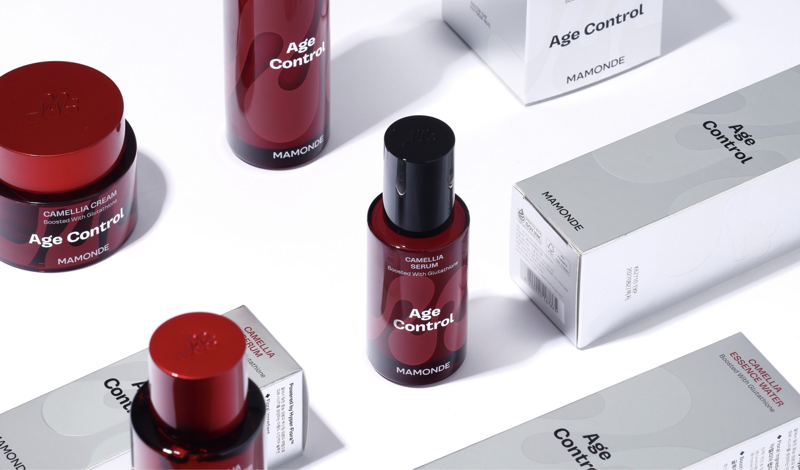 Mamonde ‘age control’ line design<br/></noscript>| Product Design 마몽드 에이치컨트롤라인 업그레이드 25_03_03