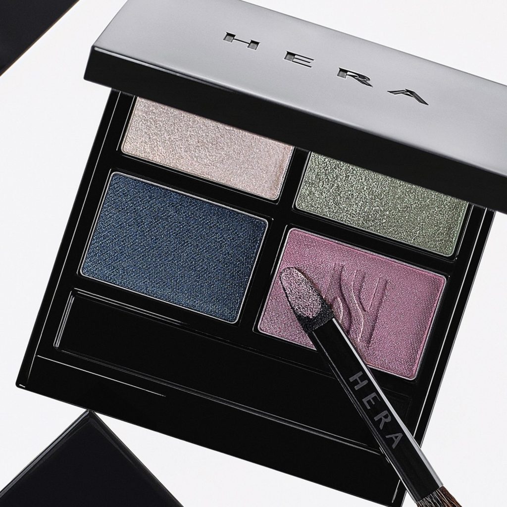 Thumbnail for Now List Item