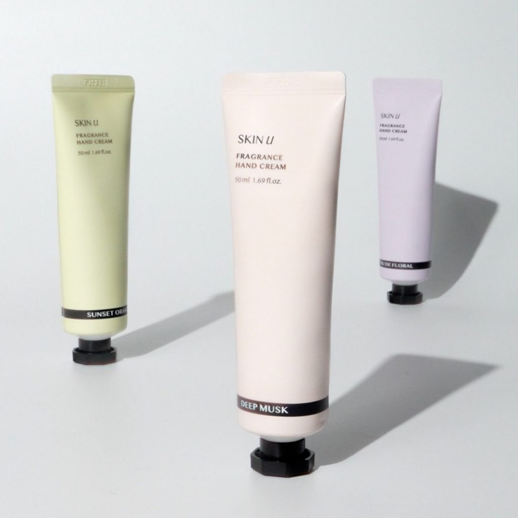 Thumbnail for Now List Item