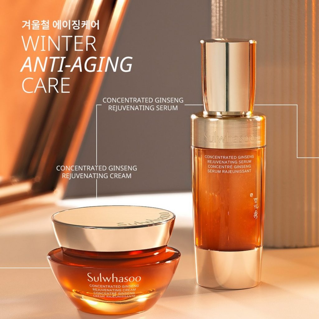 Thumbnail for Now List Item