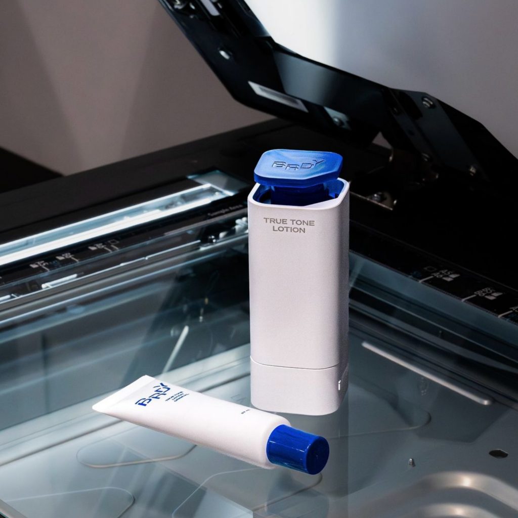 Thumbnail for Now List Item