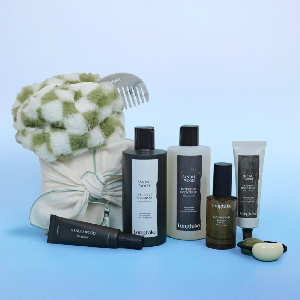 Thumbnail for Now List Item