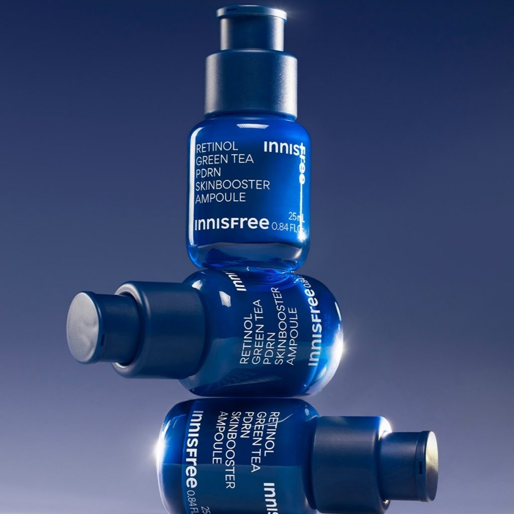 Thumbnail for Now List Item