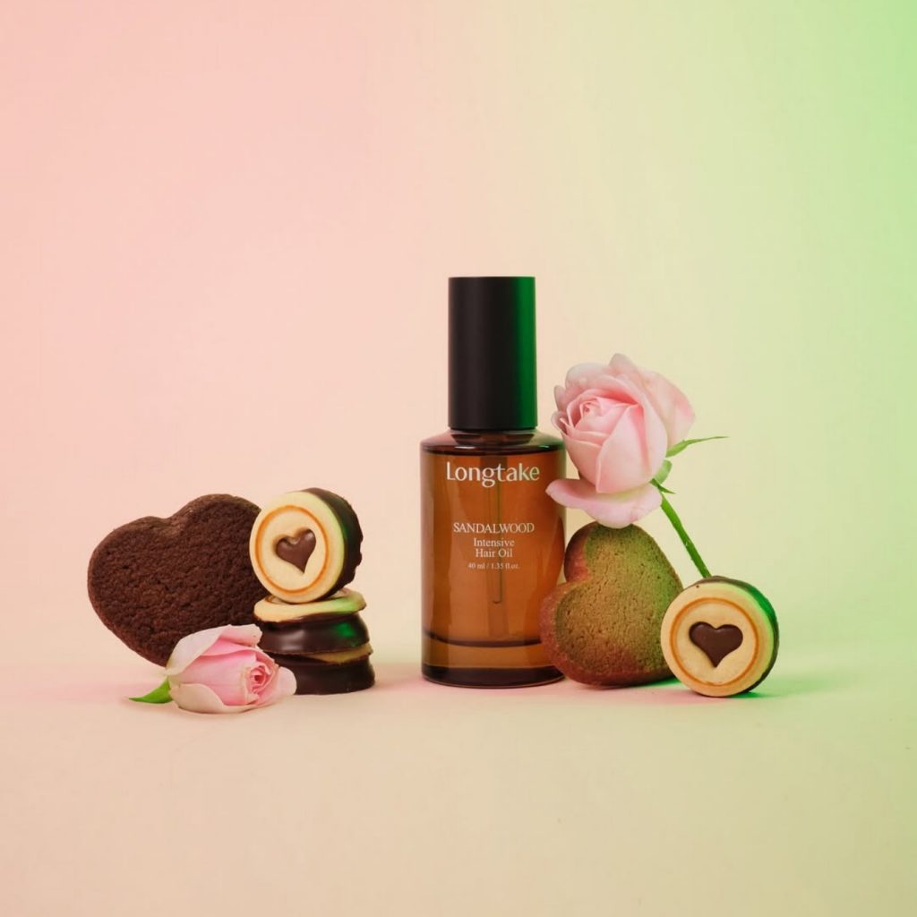 Thumbnail for Now List Item