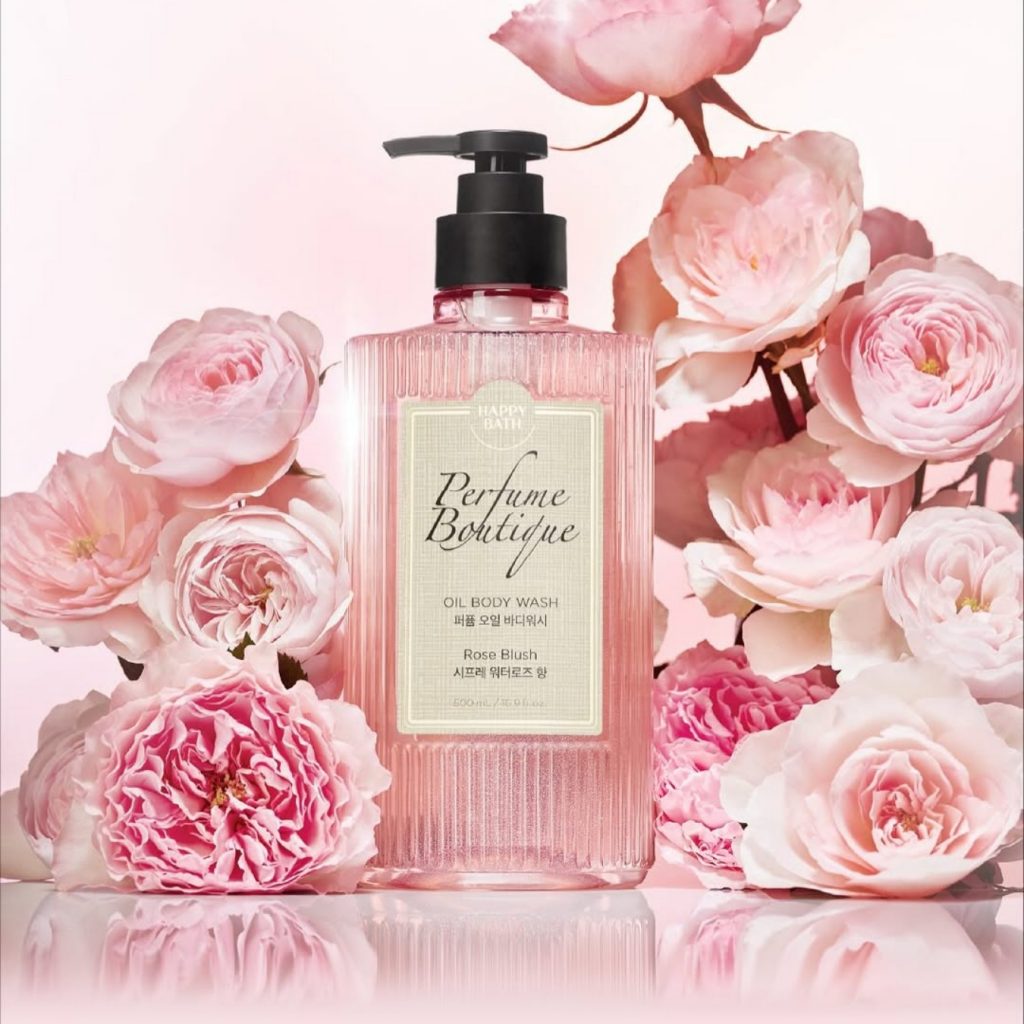 Thumbnail for Now List Item