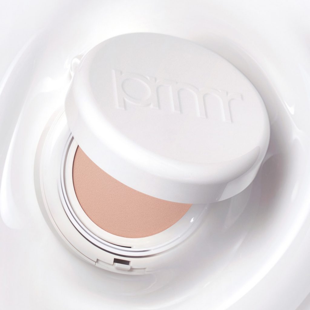 Thumbnail for Now List Item