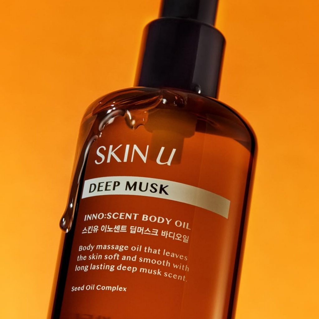 Thumbnail for Now List Item